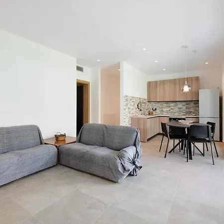 Garden Borgo Secolo * Peschiera del Garda