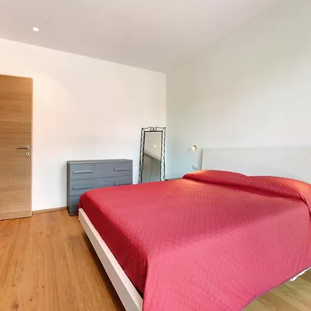 Garden Borgo Secolo *