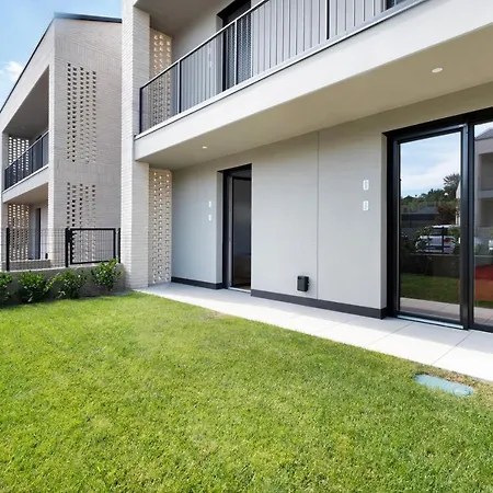 Garden Borgo Secolo Appartamento