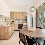 Garden Borgo Secolo Apartament Peschiera del Garda